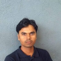 lakhan lal vishwakarma