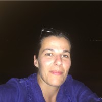 Sarah Ourliac