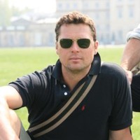 Daniel Foster