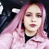Nicoleta Nazarianu