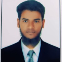 Mohammed Jaffar
