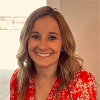 Katie Carver