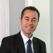 Charles-Edouard Mellagui