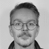 Anders Wallentin