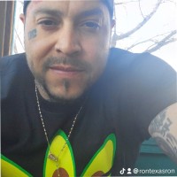 Ronald Yorkman