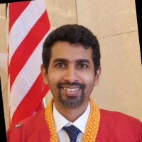 Krishan Thilakarathne
