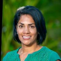 Priya Nanjappa