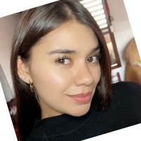 Lorena Parra