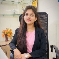 Ritu Bangre