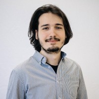 Carlos Levene