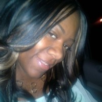 Taneka Owens