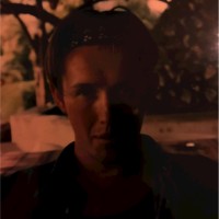 Neil Benson