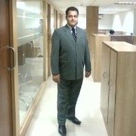 Vimal Kak