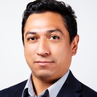 Luis Alberto Carbajal Figueroa