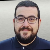 Miguel Angel Herrera Garcia