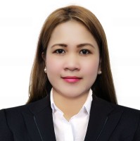 Mary Ann Pullon