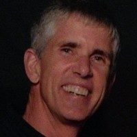 Mike McDaniel, AIF