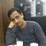 Eldaniz Aliyev