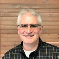 Fred Feickert