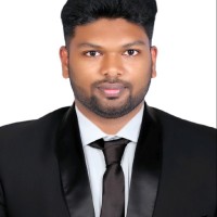 Faiz Ahmed
