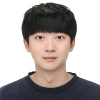Jeonghoon Park