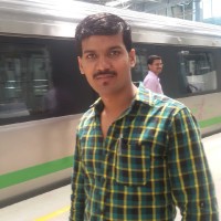Sheshi Kumar