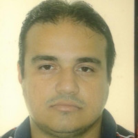 VICENTE JUNIOR RODRIGUES