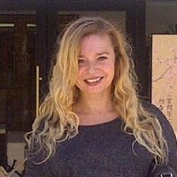 Dagmar Huellstrunk
