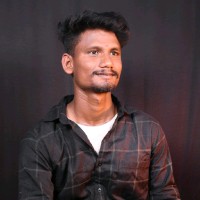 Bala Murugan A