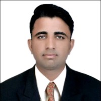 Pradeep Kumar Tailor