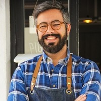 Miguel Azevedo Peres
