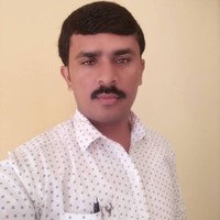 PRABHAKAR C
