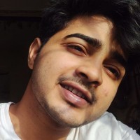 Rushikesh Dabhade