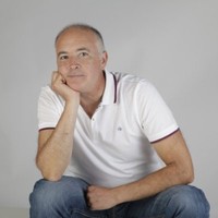 Alfredo Santos