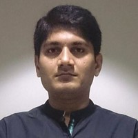Prashant Barot
