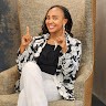 Judith Ngari
