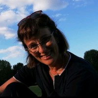 Anna Giovanna Margherita Rapuzzi