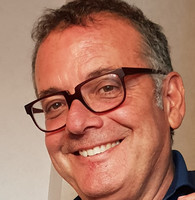 Giuseppe Capodieci