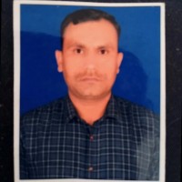 Jasvir Chaudhary
