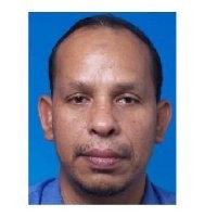 Radzali Md. Saad