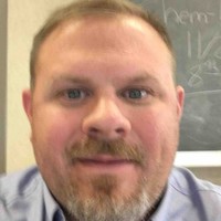Lance Corkwell