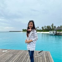 Ni Luh Reniasih