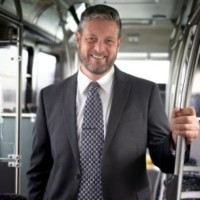 Todd MacPhee