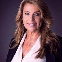 Colleen Fullerton, RPA
