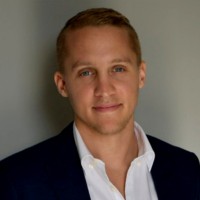 Carl Ejlertsson