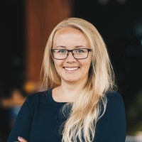 Merilin Roosmaa