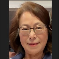 Hellen Zhang