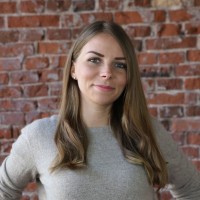 Kira Skibbe