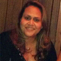Yvonne V.