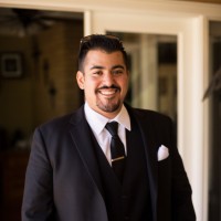 Max Lorey, Mba